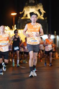 BIB: 20549, 211, 21539
                            <button type="button" onclick="openModal(23131646)" class="btn btn-primary btn-sm float-right btn-popup" data-toggle="modal" data-target=".modal-high-quality">
                        <i class="fas fa-shopping-cart"></i> Add to Cart
                    </button>
                                            <button type="button" onclick="isThisMe(23131646, true)" class="btn btn-success btn-sm float-right btn-popup btn-isme hidden" data-toggle="tooltip" data-placement="bottom" title="นี่คือรูปของคุณใช่ไหม คลิกที่นี่เพื่อเอาเข้าอัลบั้ม">
                        <i class="fas fa-plus"></i> Add to album
                    </button>
                    <button type="button" onclick="isThisMe(23131646, false)" class="btn btn-warning btn-sm float-right btn-popup btn-isnotme hidden">
                        <i class="fas fa-ban"></i> Remove from album
                    </button>